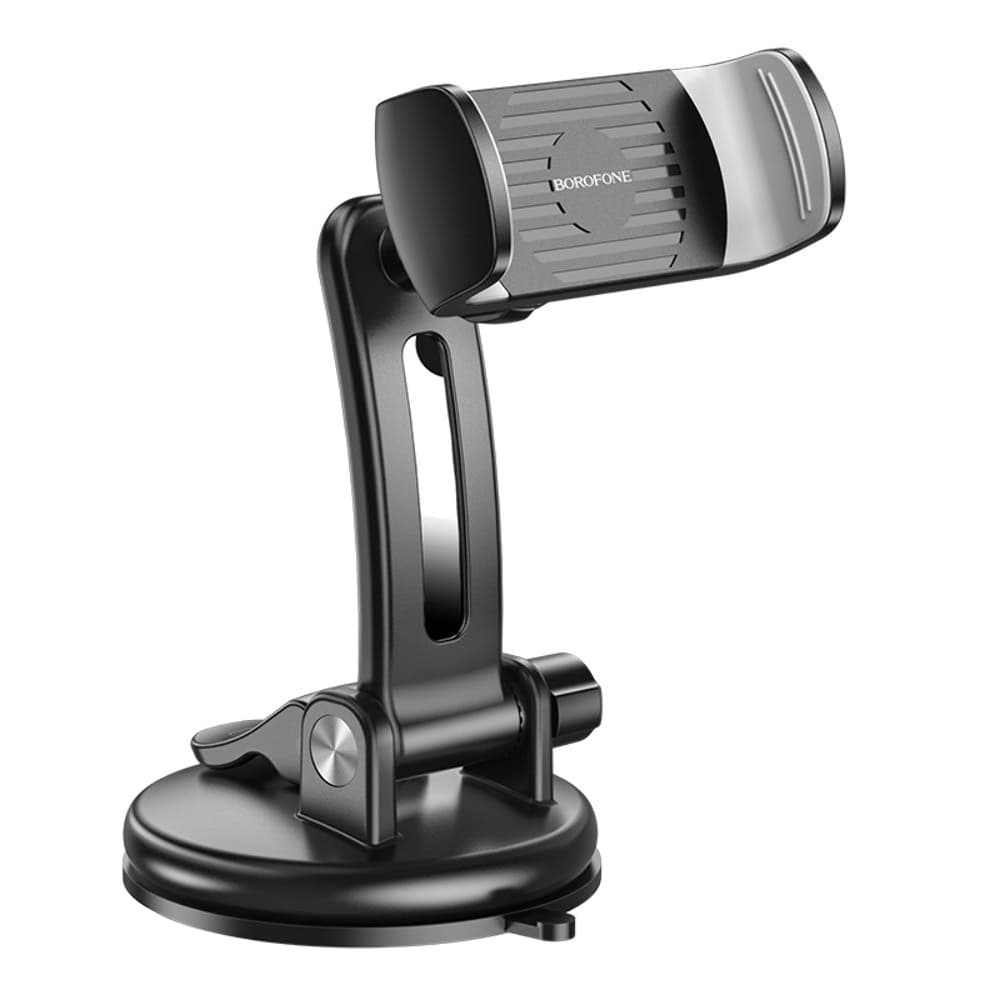 ������������� Borofone BH62, ����