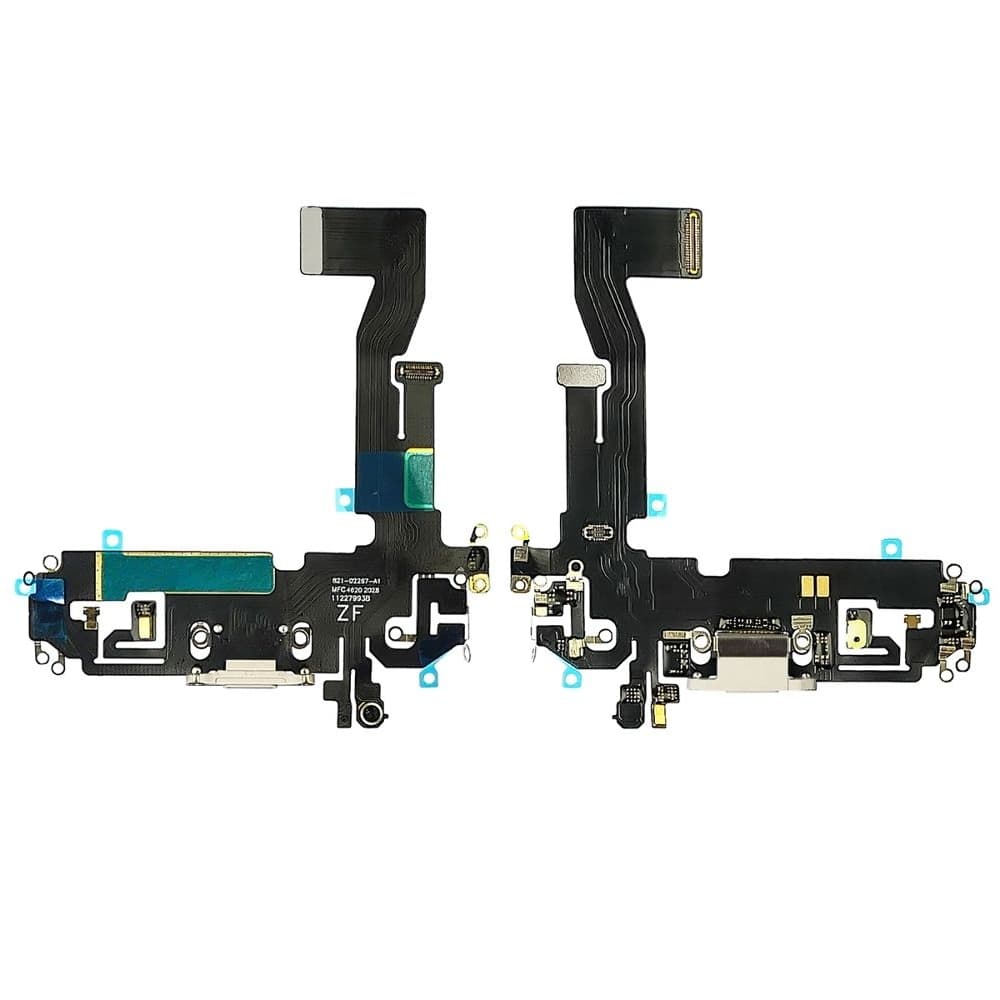 ����� ������� Apple iPhone 12, iPhone 12 Pro, ����� ���������� �������, �����, � ����������, Original (PRC)