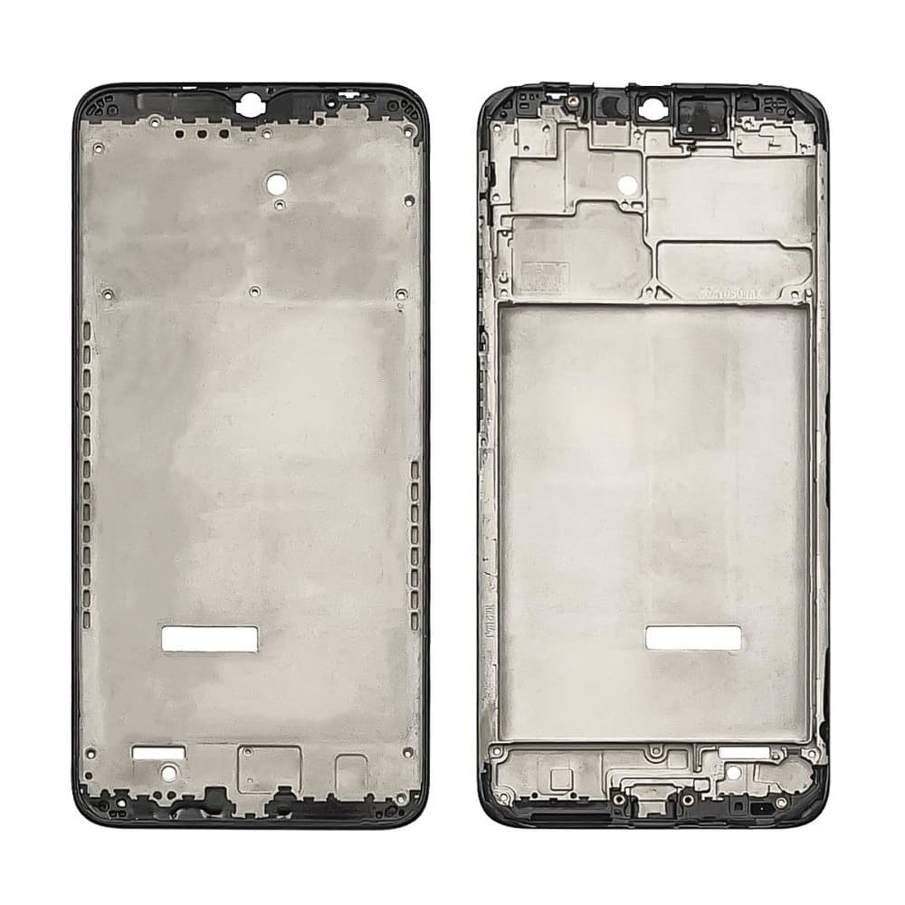 ����� (������) ��������� ������� Xiaomi Redmi 9T, Poco M3, ������