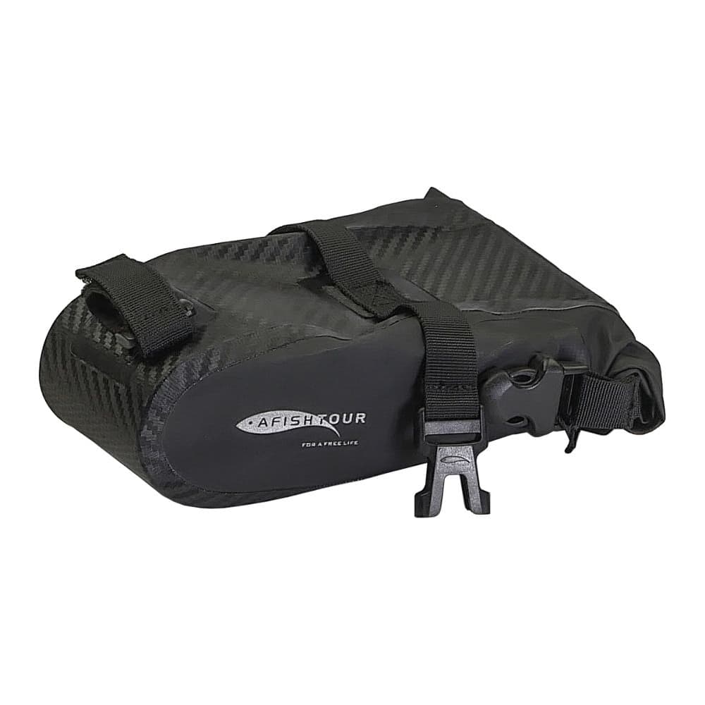 ����-���� ����� Afishtour FB2045, ������