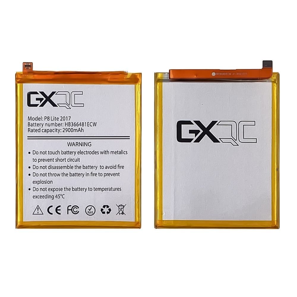 ���������� Huawei Enjoy 7S, G9 lite, Honor 5C, Honor 7A, Honor 7C, Honor 8, Honor 8 Smart, Honor 8 lite, Honor 9 Lite, P Smart, P8 Lite (2017), P9 Lite (2017), P9, P9 lite, P10 Lite, P20 Lite, Nova Lite, Nova 2 Lite, Nova Youth, Y6 (2018), Y7 (2018), GR3 (2017), AUM-AL00, VNS-AL00, WAS-LX1, WAS-LX1A, WAS-LX2, WAS-LX2J, WAS-LX3, WAS-L03T, PRA-LA1, PRA-LX1, PRA-LX2, PRA-LX3, EVA-L09, EVA-L19, EVA-L29, VNS-L21, VNS-L22, VNS-L23, VNS-L31, VNS-L53, FRD-L09, 51091LXN, HB366481ECW, GX | 2-6 ��. ������ | ���, �������, �����������