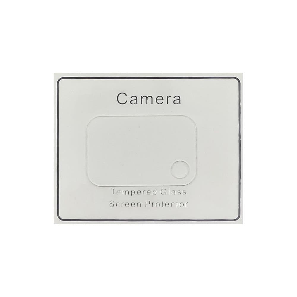 ������� ���� Samsung SM-A217 Galaxy A21s, �� ������, iNobi, Full Glue, ���� �� ��� ��������, �������, 2.5D, ������ � ������ | ���������� �������� ������