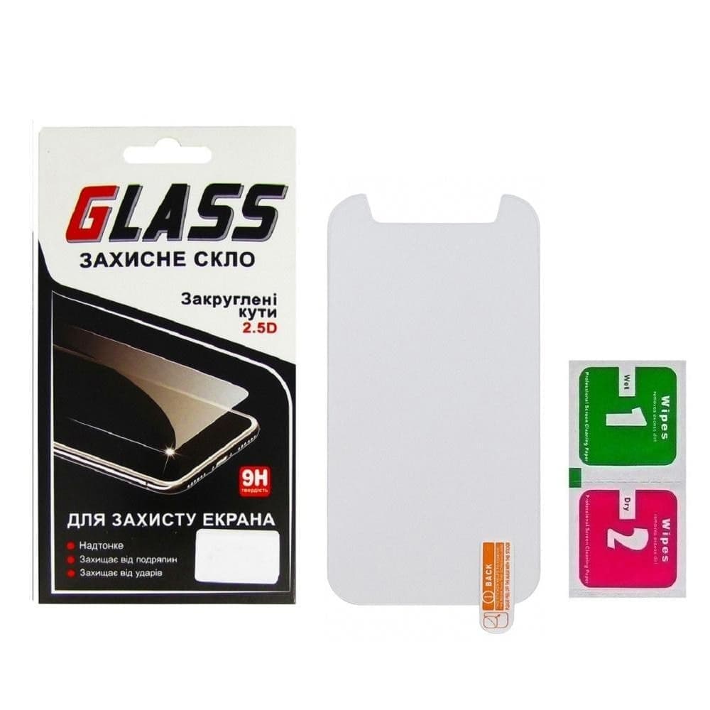 �������� ������ ������������� 4.7" (0.3�64�132 ��, 2.5D)