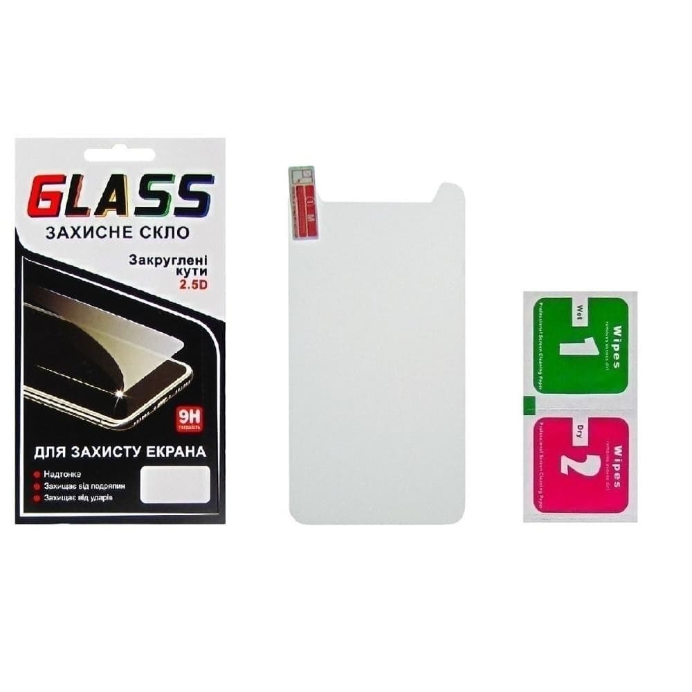 �������� ������ ������������� 5" (0.3x67�136 ��, 2.5D)