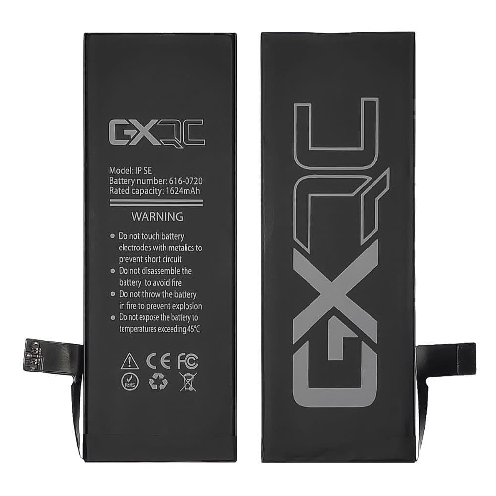 ���������� Apple iPhone SE, 616-00107, GX | 2-6 ��. ������ | ���, �������, �����������