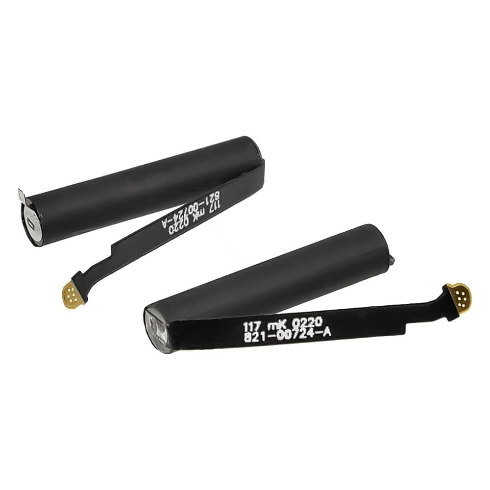 ���������� Apple AirPods, AirPods 2, A1523, A1722, A2031, A2032, High Copy | 1 ��. ������ | ���, �������, �����������