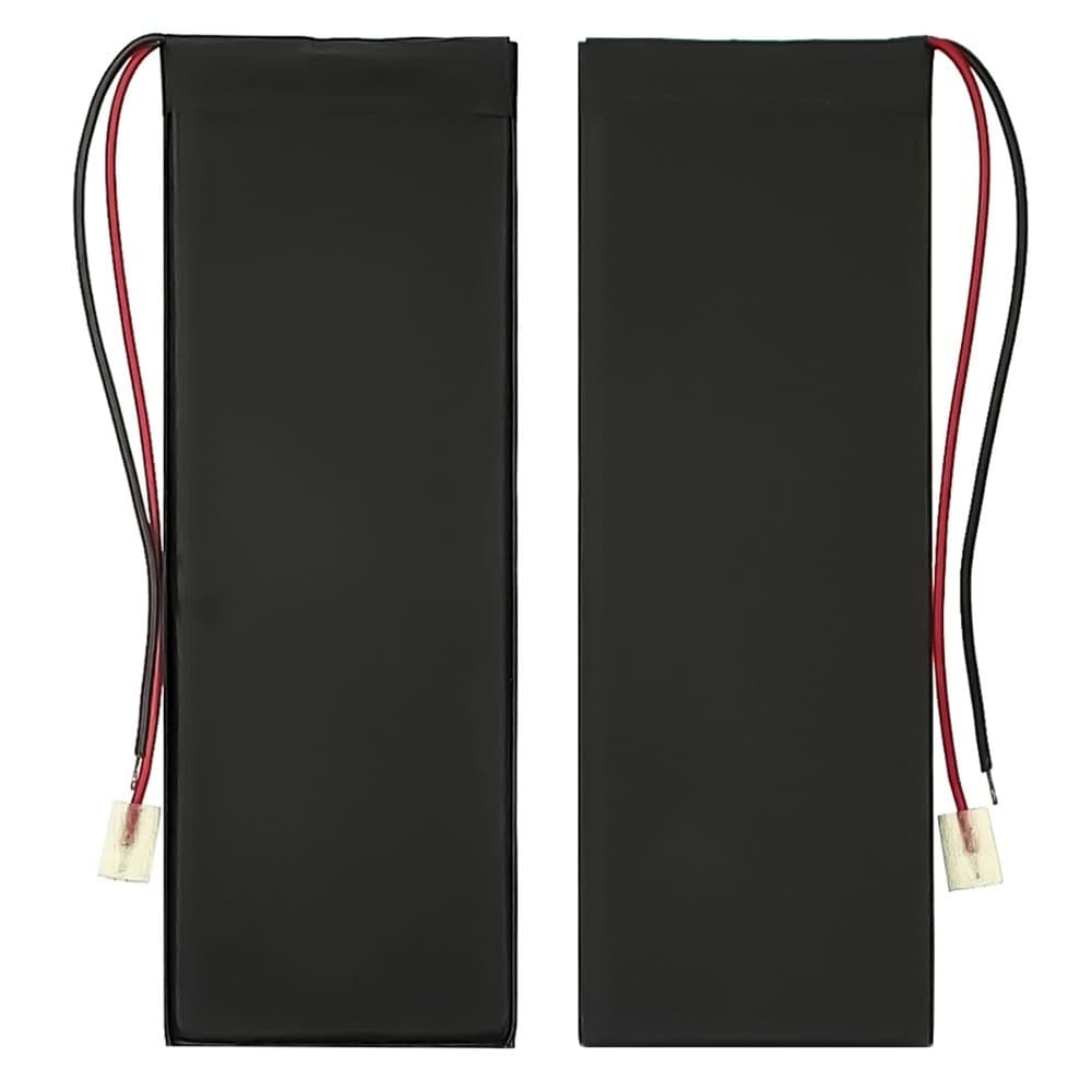 ����������, �������������, � �����������, 96.2 x 37.6 x 3.2 ��, 1810 mAh | ���, �������, �����������