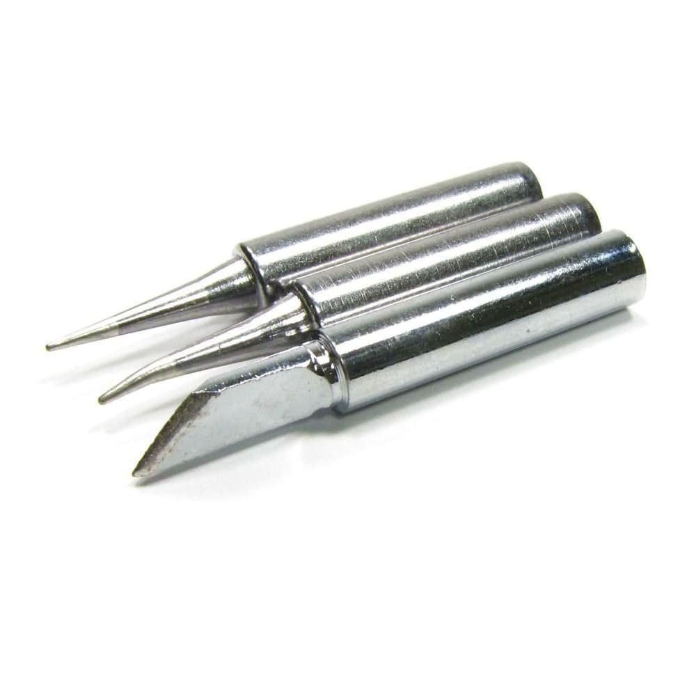 ���� ��������� BAKU BK-9033-I/S/K, ������, ���������, ������, �������� 3 ��.