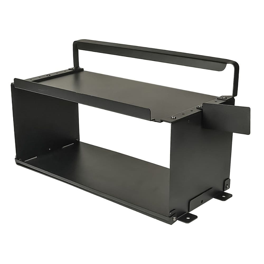 ���� ���������� ��������� WEP � ����������� ��� �������� � �����������, ��� �������������� �������� ������� � ������ �������