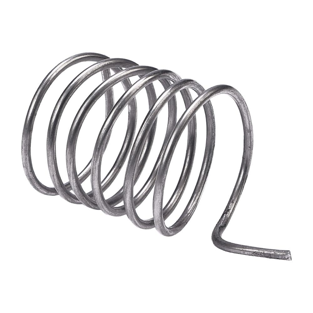 ������ ��� ����� ��������, ������ � ������ 1.5 �� � 500 ��