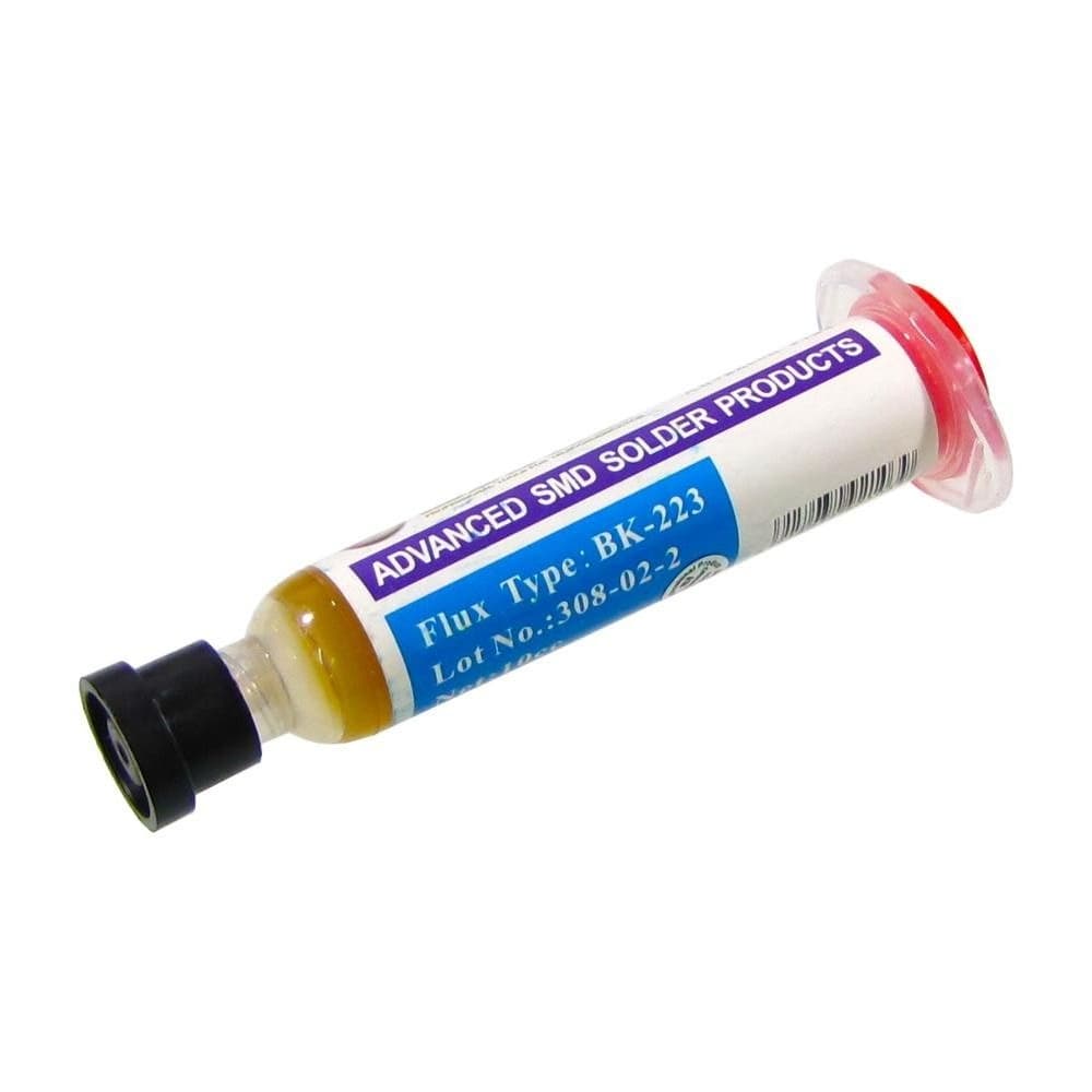 ����-����� BAKU BK-223, 10 �., � ������