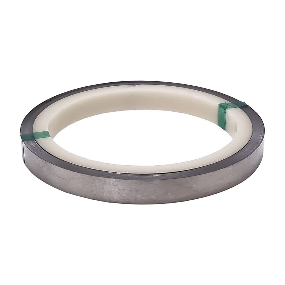 ����� ��������� ��� �������� ������ �������������, 10 � � 10 �� � 0.15 ��