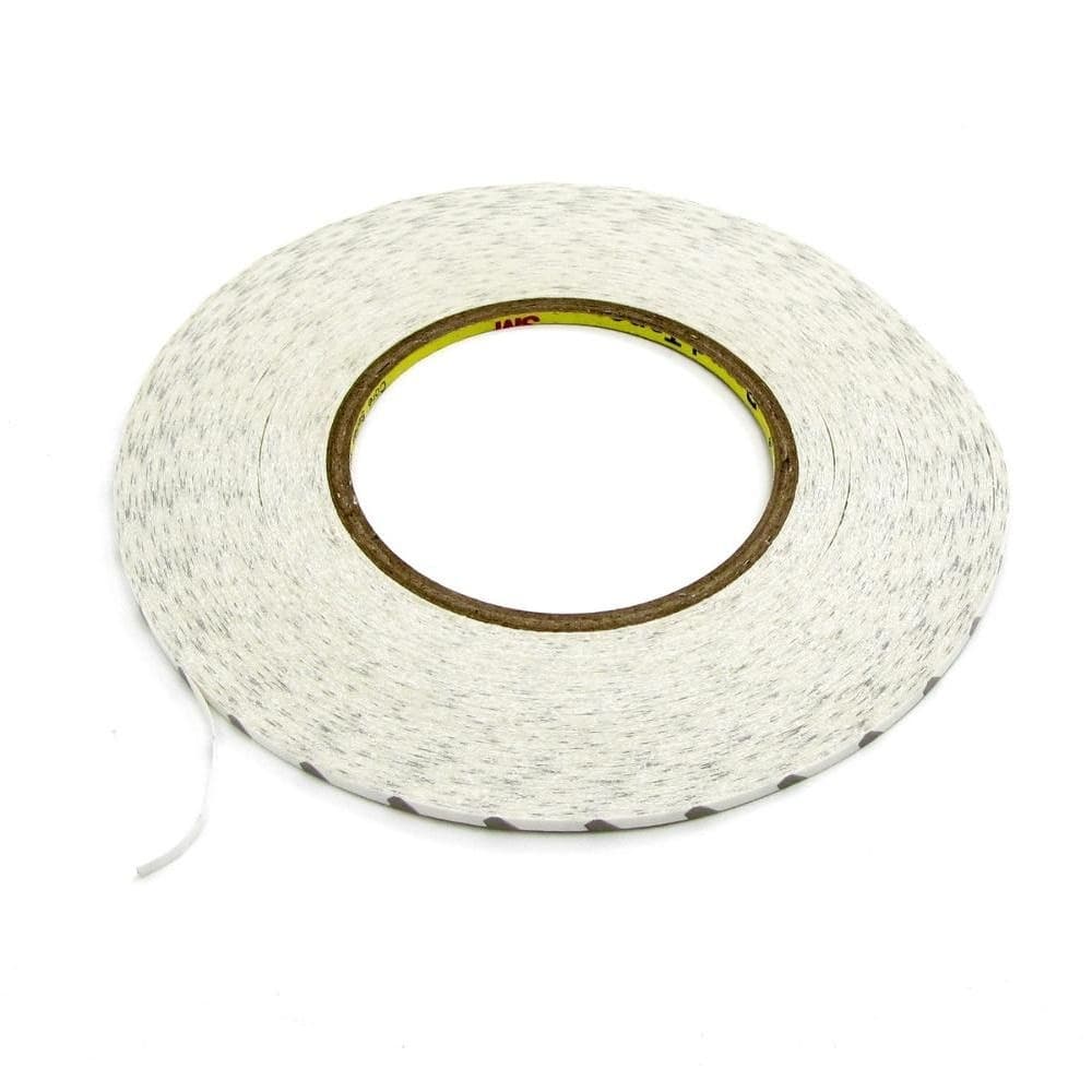 ����� ������������ 3M, ����, ��� ������������ �������������, ��������, ����������, 3 ��, ����� 50 �