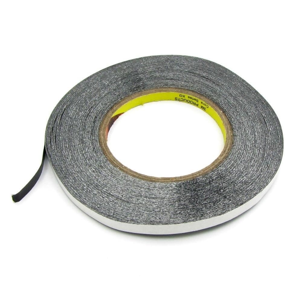 ����� ������������ 3M, ������, ��� ������������ �������������, ��������, ����������, 10 x 0.25 ��, ����� 50 �