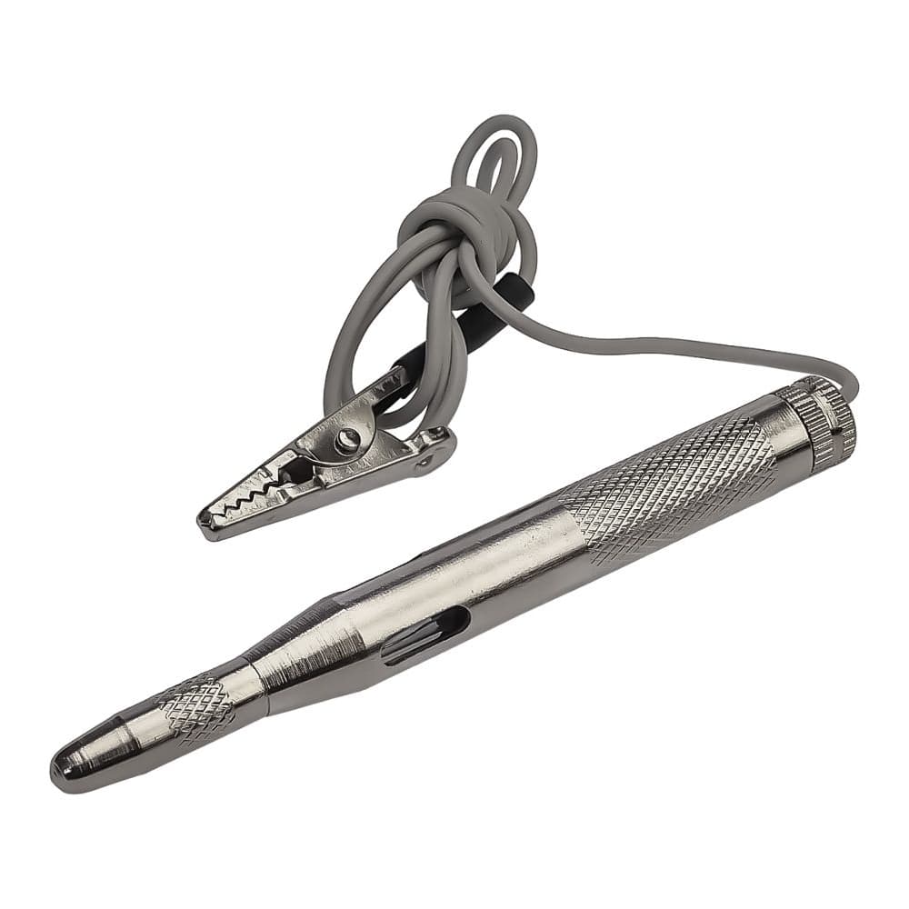 ��������� ���������� ��� ���� ���������� 6-24V