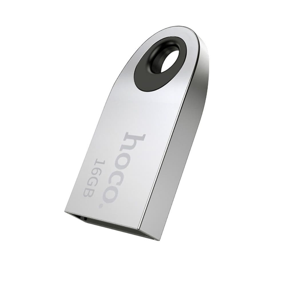USB-���������� Hoco UD9, 16 GB, USB 2.0, �����������