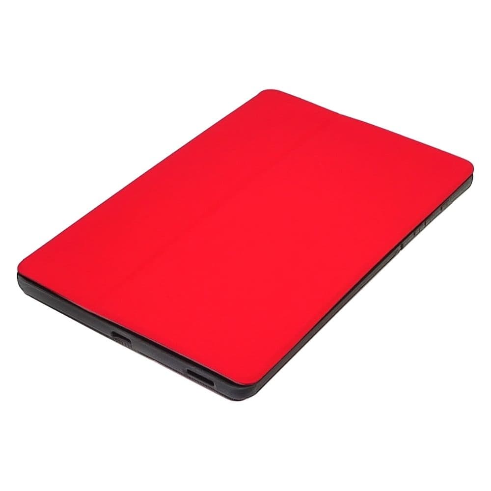 �����-������ �over Case ��� Samsung P610, P615 Galaxy Tab S6 Lite 10.4, �������
