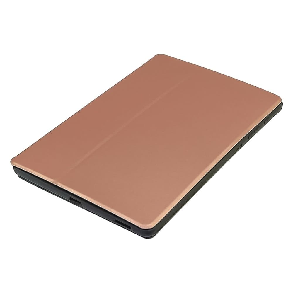 �����-������ �over Case ��� Samsung P610, P615 Galaxy Tab S6 Lite 10.4, �������