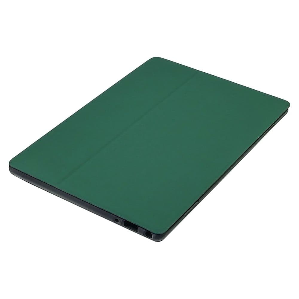 �����-������ �over Case ��� Lenovo Tab M10 10.1"/ X605F/ X505, �������