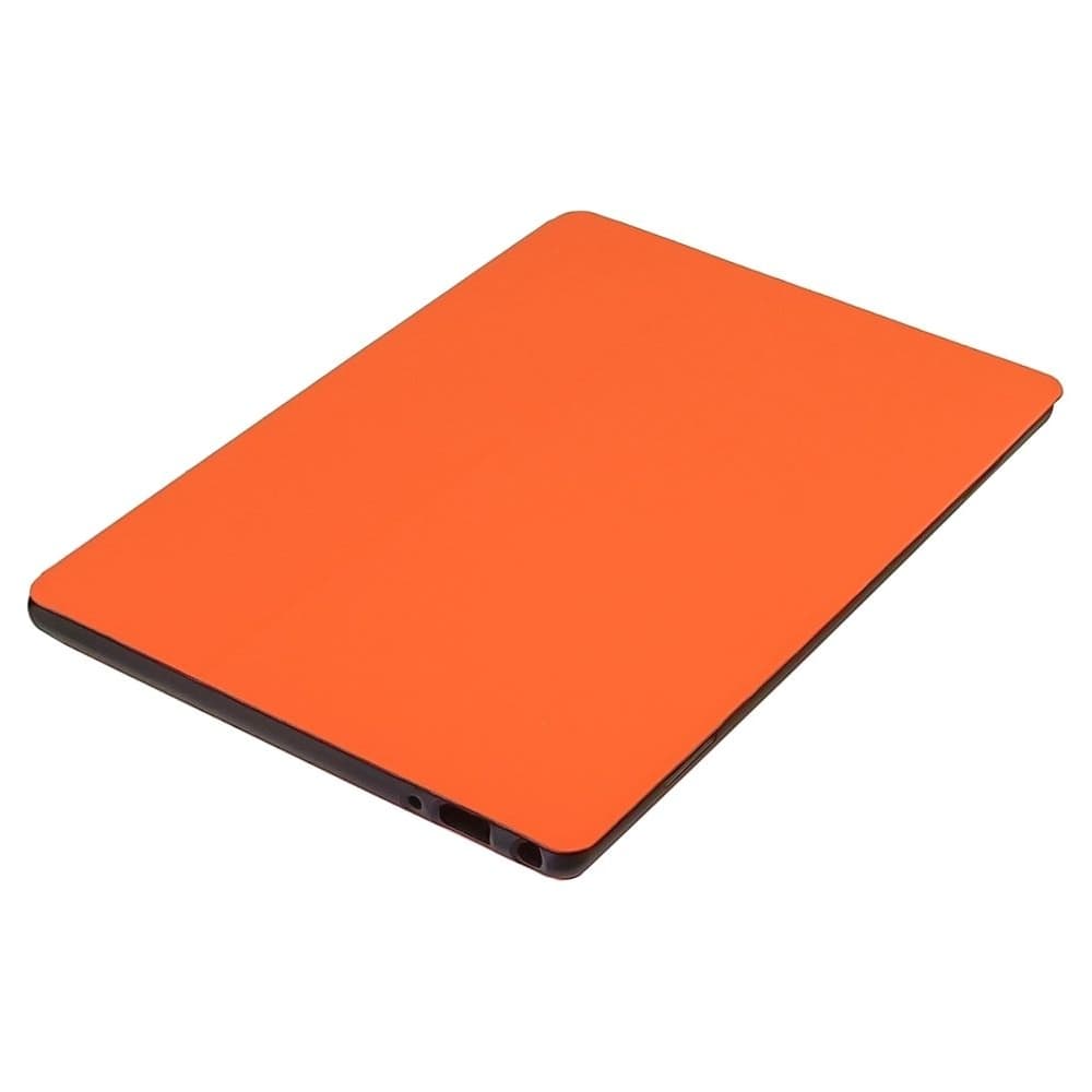 �����-������ �over Case ��� Lenovo Tab M10 10.1"/ X605F/ X505, ���������
