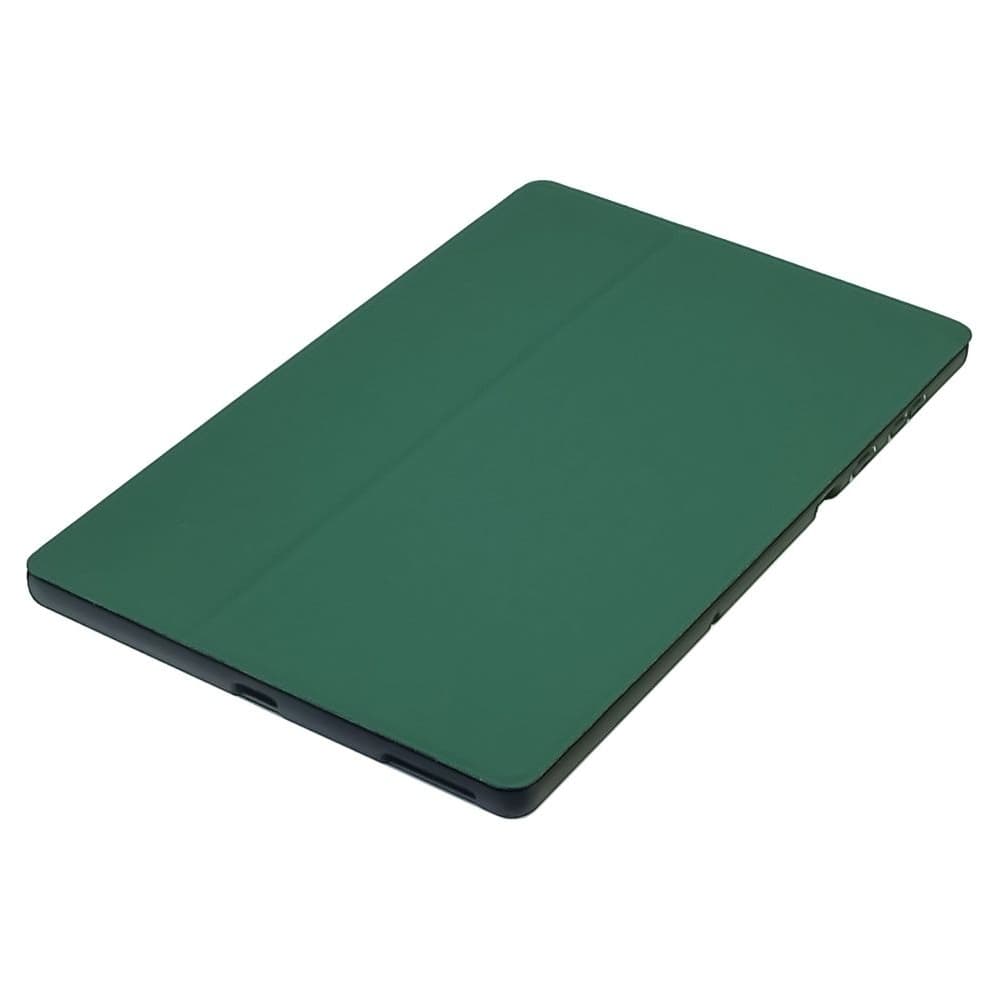 �����-������ �over Case Lenovo TB-X606 Tab M10 Plus, ZA5V0111UA, �������