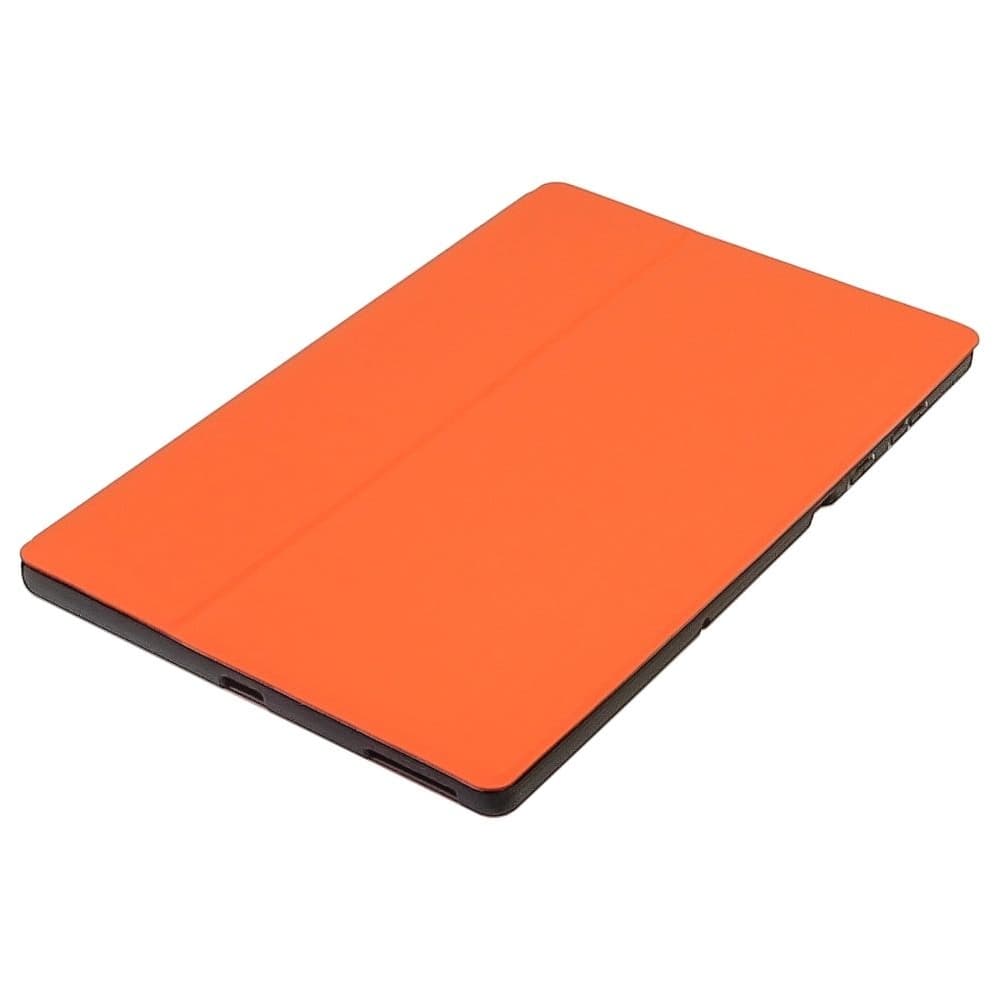 �����-������ �over Case Lenovo TB-X606 Tab M10 Plus, ZA5V0111UA, ���������
