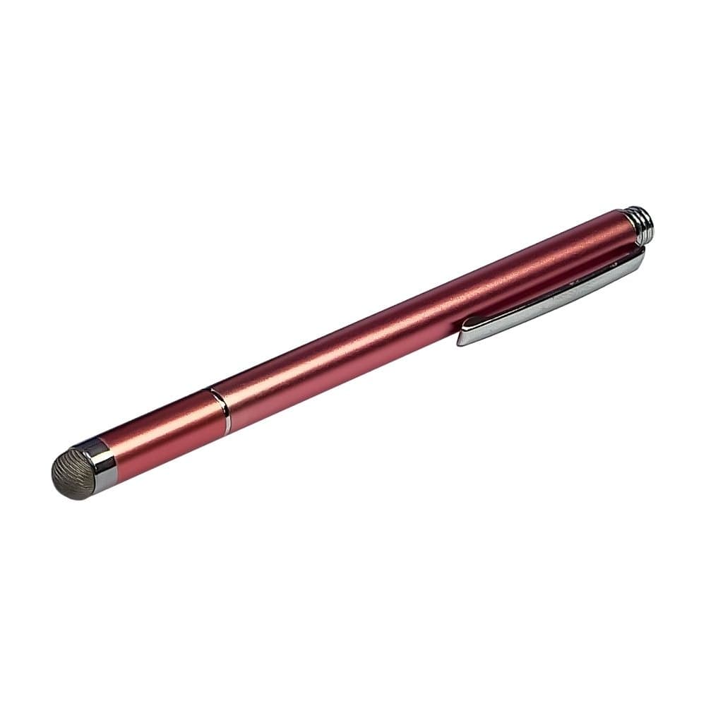 ������ ���������, ������������, Jot Pro, �� ������� ��������������� ��������, �����������, �������