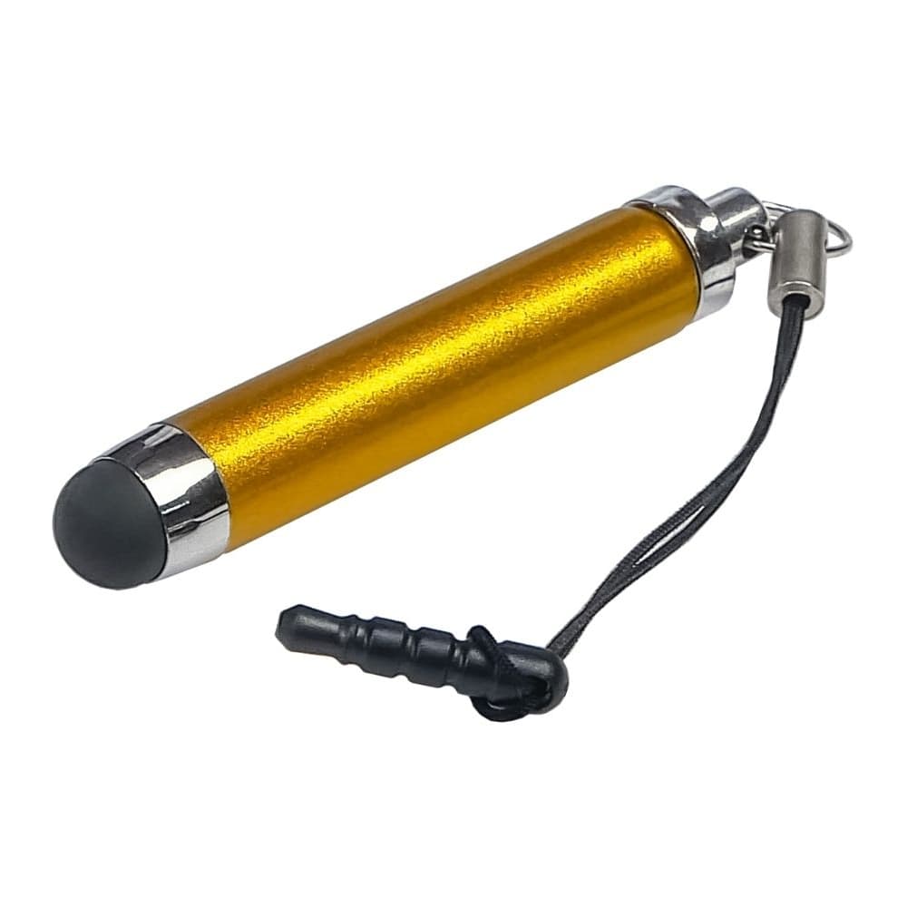 ������-������ ���������, ���������, ����������