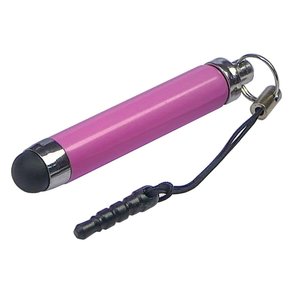 ������-������ ���������, ���������, �������