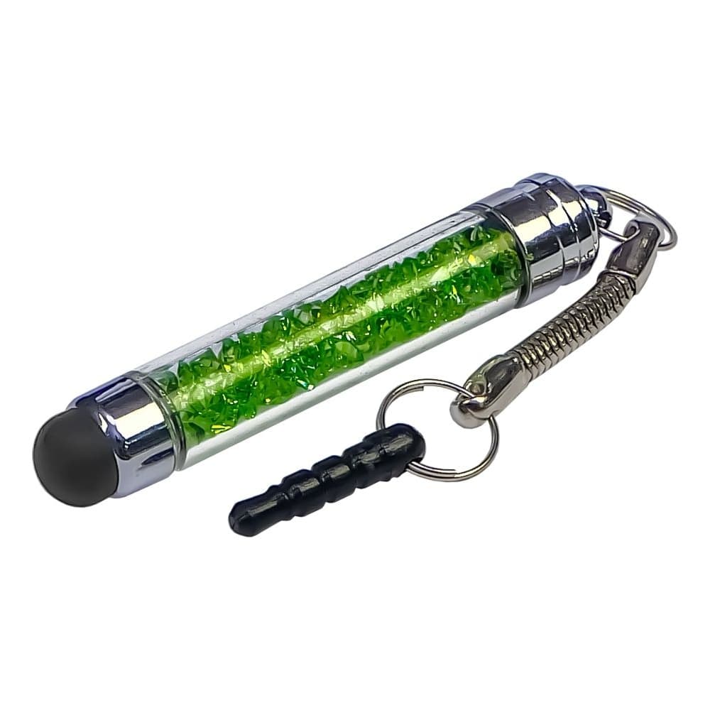 ������-������ ���������, � �������� �����������