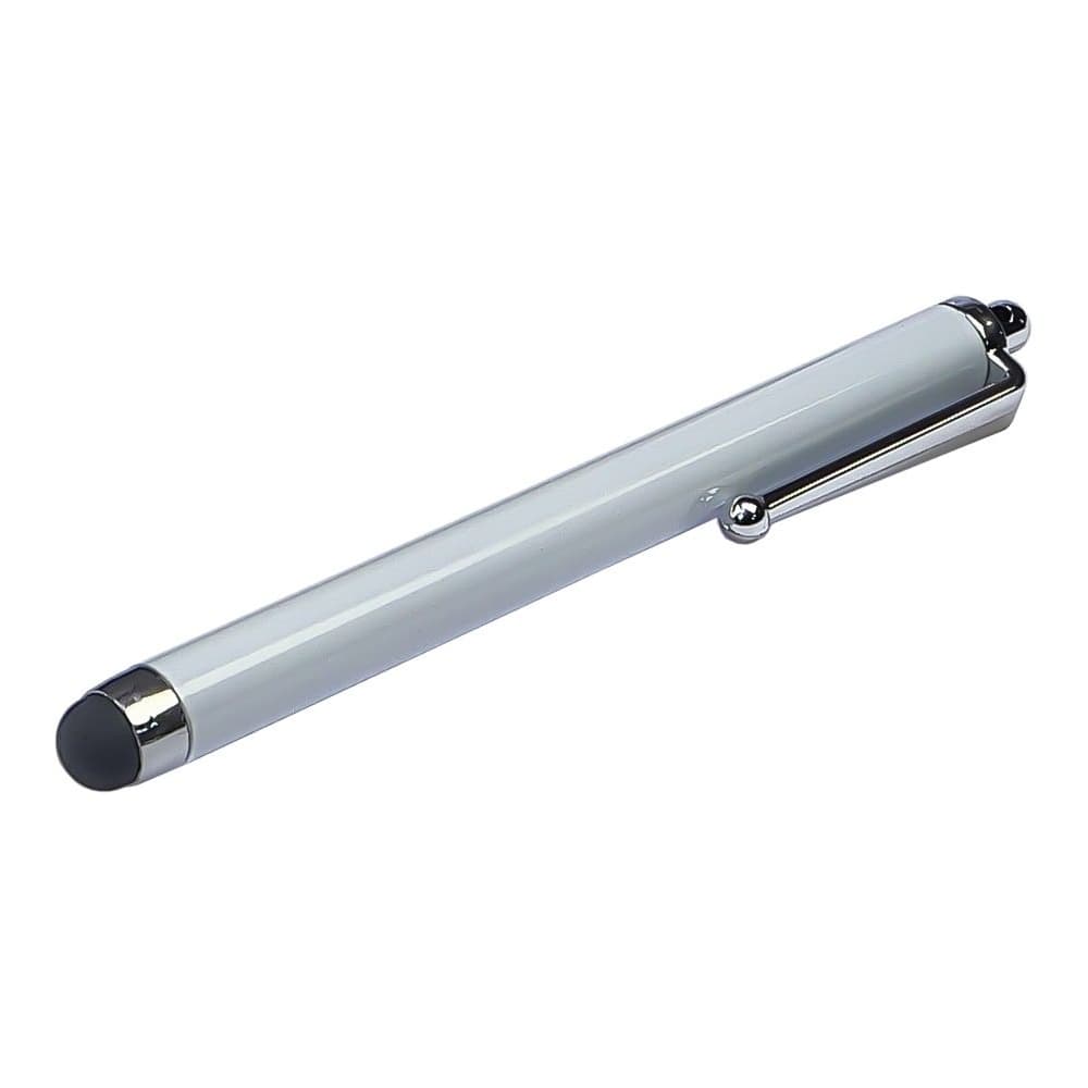 ������ ���������, c ���������� ��� ���������, ����