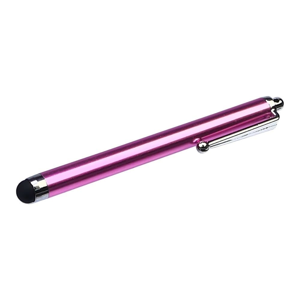 ������ ���������, c ���������� ��� ���������, �������