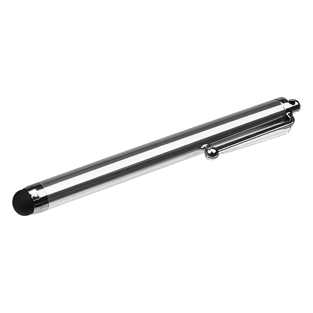 ������ ���������, c ���������� ��� ���������, �����������