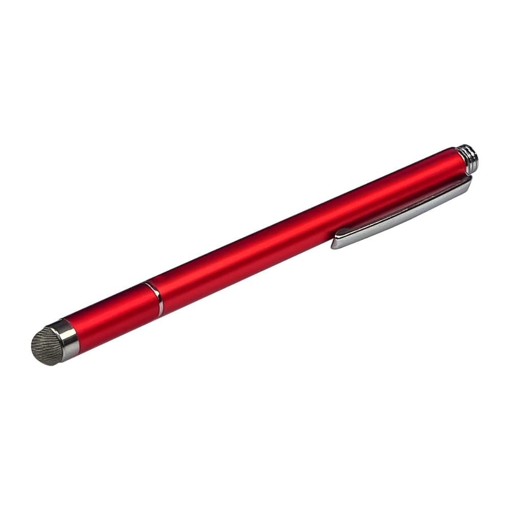 ������ ���������, ������������, Jot Pro, �� ������� ��������������� ��������, �����������, �������