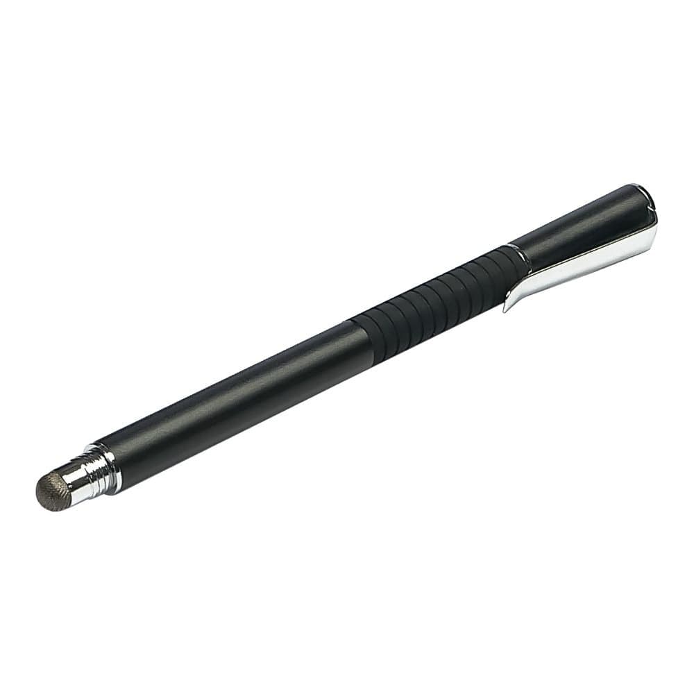 ������ ���������, ������������, Jot Pro, ������������, �����������, � ����������, ������