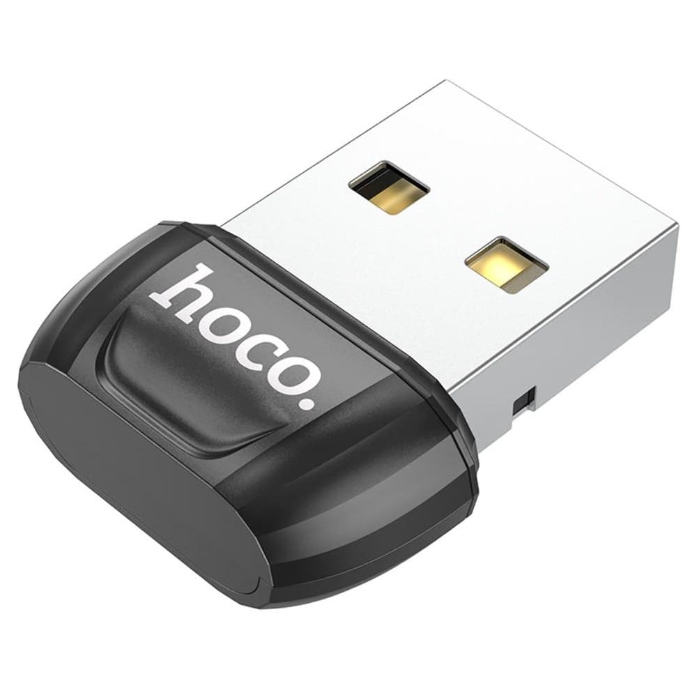 ������� Hoco UA18 USB - Bluetooth 5.0, ������