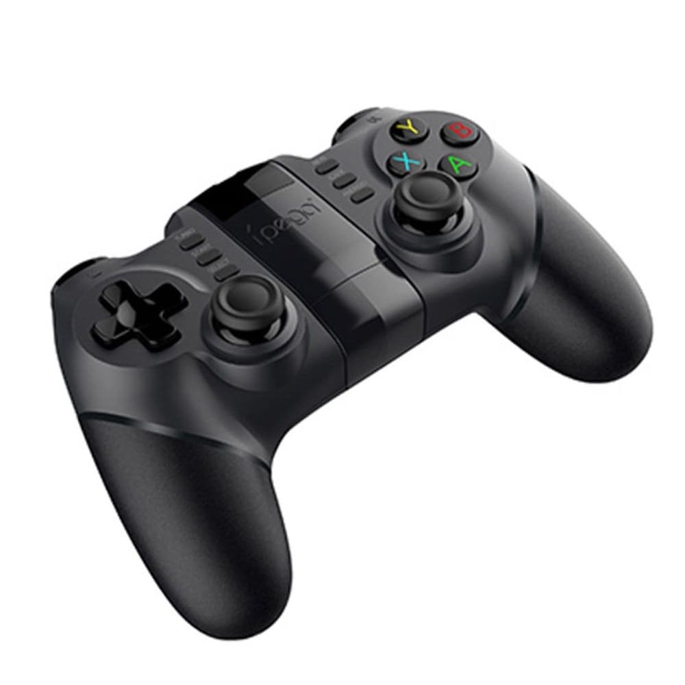 ������� Ipega PG-9076, ������