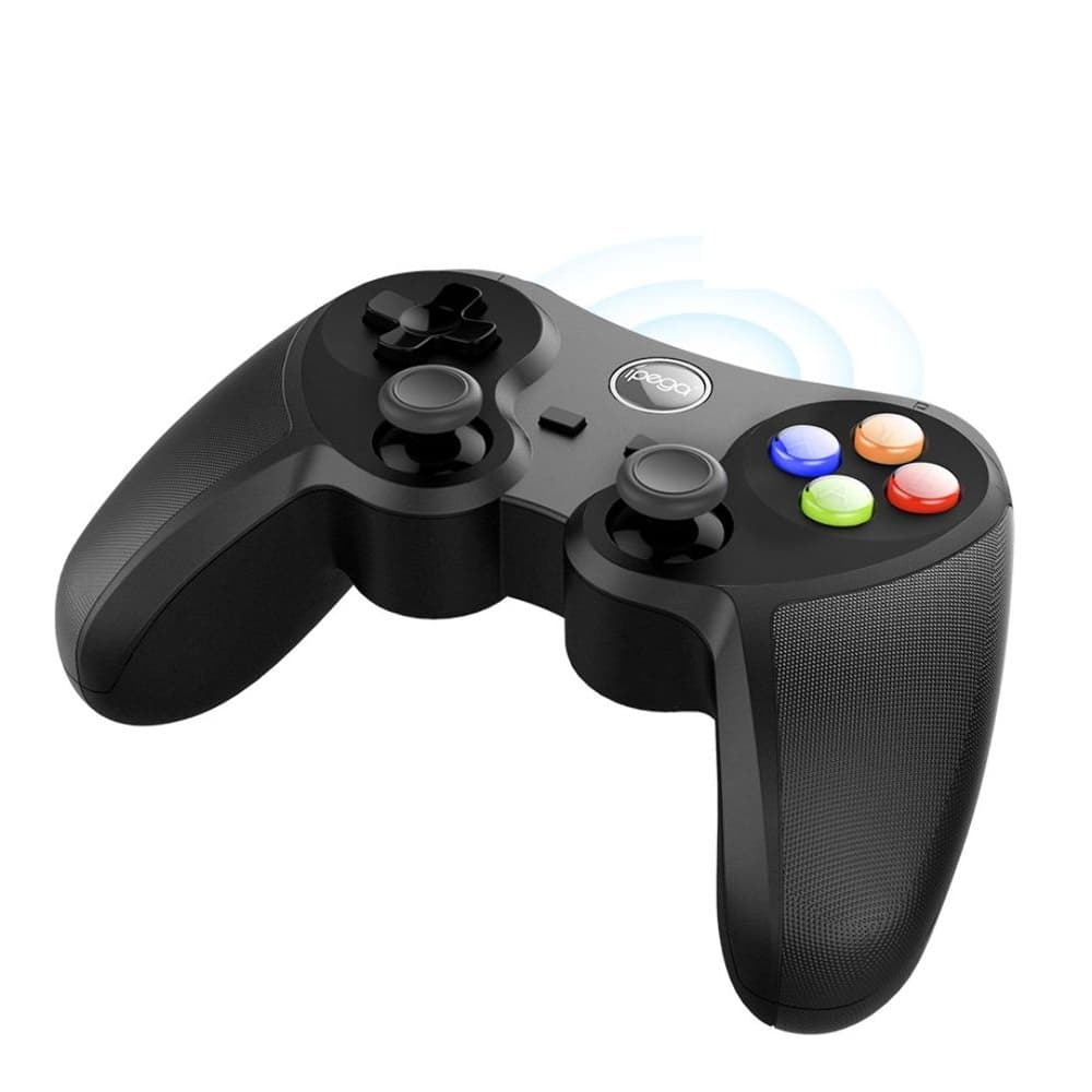 ������� Ipega PG-9078, ������