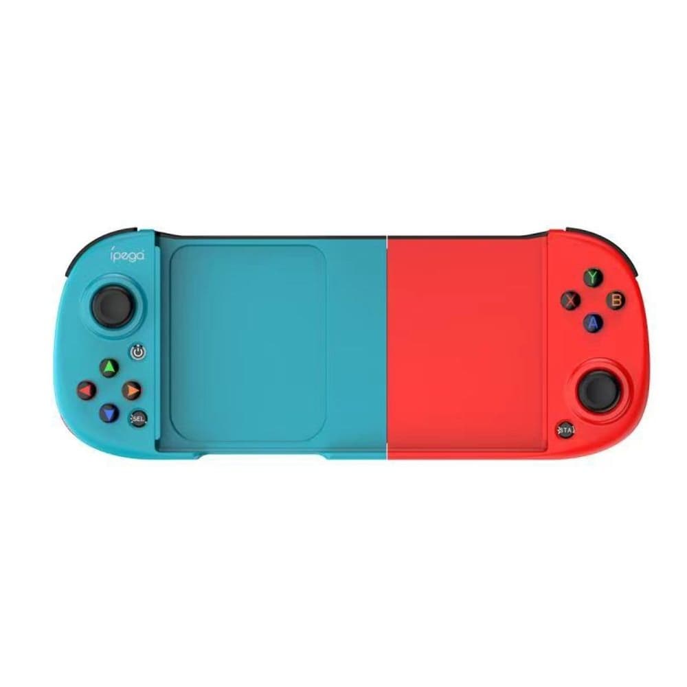 ������� Ipega PG-9217B, �������, �����