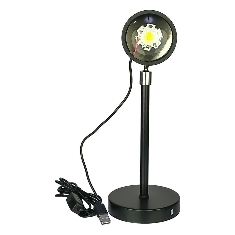 ������������ ����� ����������� �� �������� ��������� ����� (�����, ������� �����, ������, ������ ������)