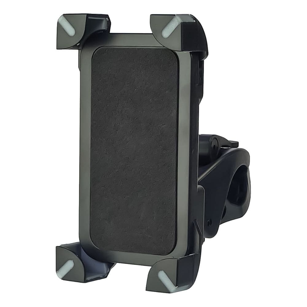 ����-���� ��������� 012, � ���������� ����������