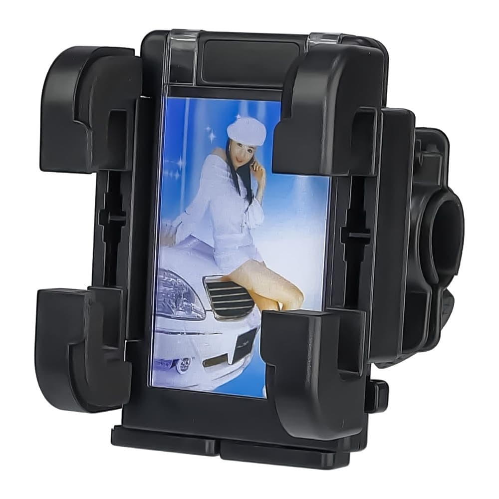 ����-���� ��������� 06+Z