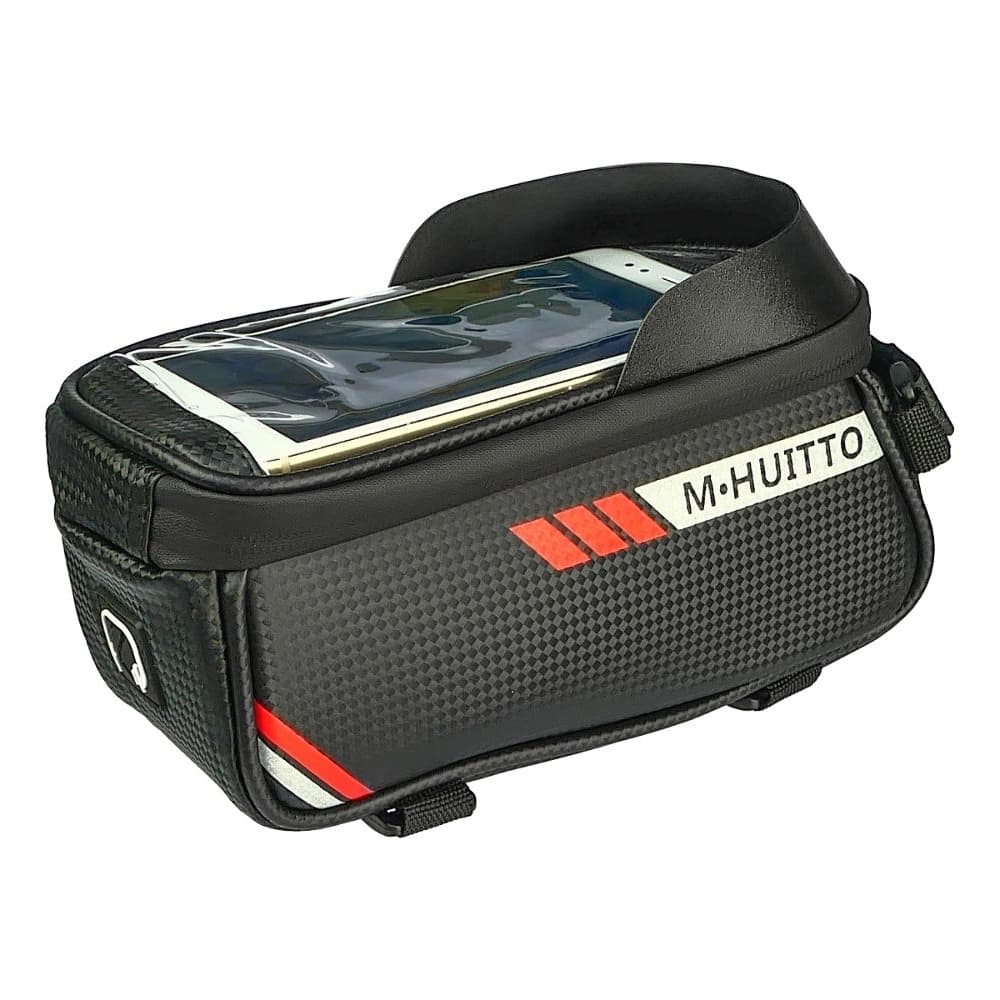 ����-���� ���������-����� M-Hutto, � ���������� ��������