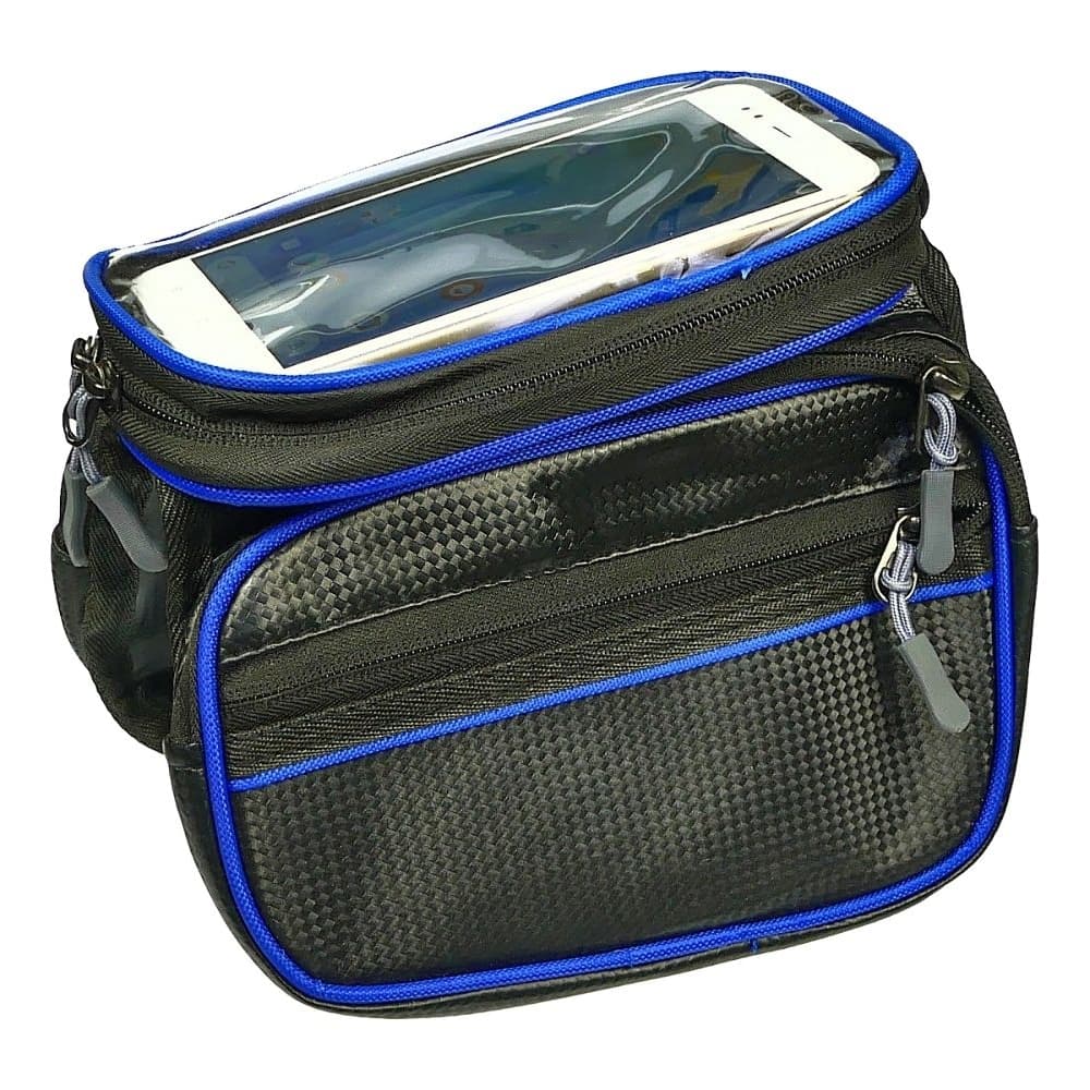 ����-���� ���������-�����, � ����� �������� � ���������� ��������, ��������� ���������, �����-���������