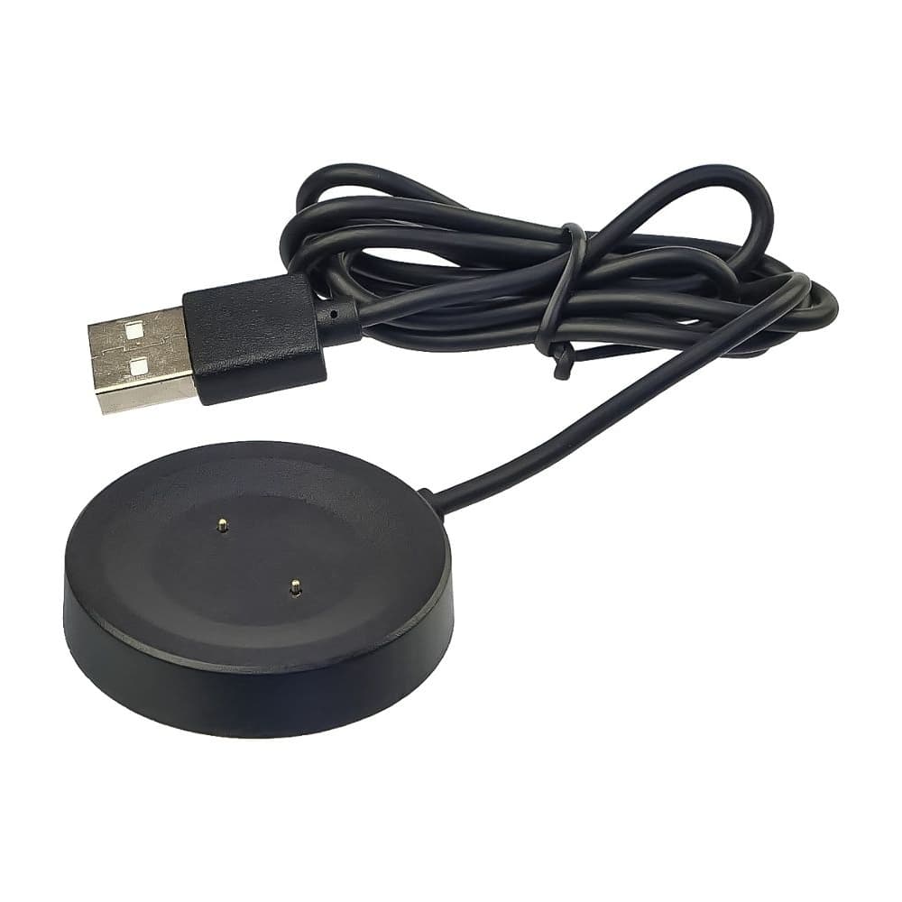 USB-������ �����-�����, ���������, Huawei GT 2e 46mm/GT 2 ��/GT 42 ��/GT 2 46mm/GS Pro/Magic Watch, ���������, ������