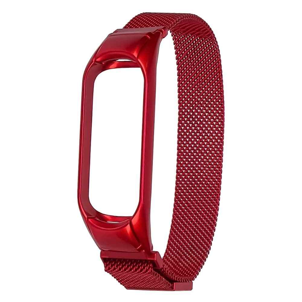 ������� ��������� ����� ��� Xiaomi Mi Band 3, Mi Band 4, �������