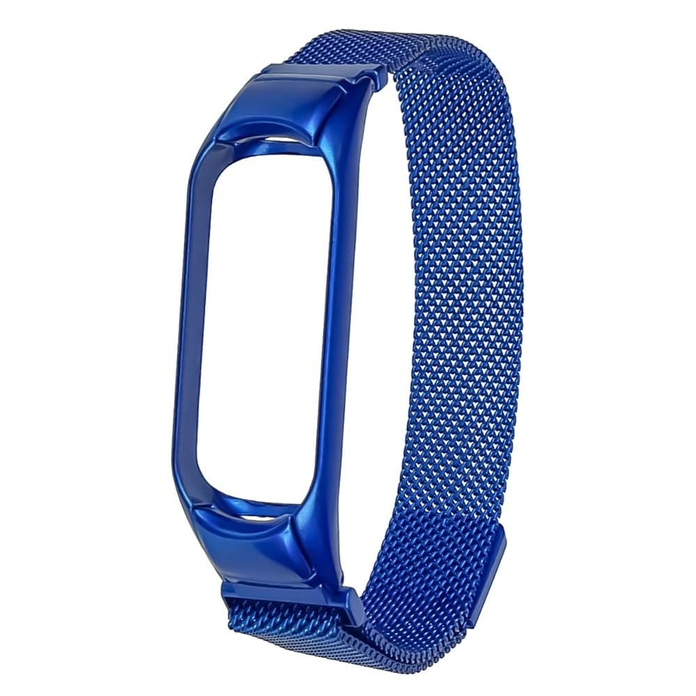 ������� ��������� ����� ��� Xiaomi Mi Band 3, Mi Band 4, �����
