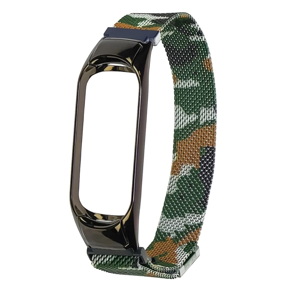 ������� ��������� ����� ��� Xiaomi Mi Band 3, Mi Band 4, ����, �����������