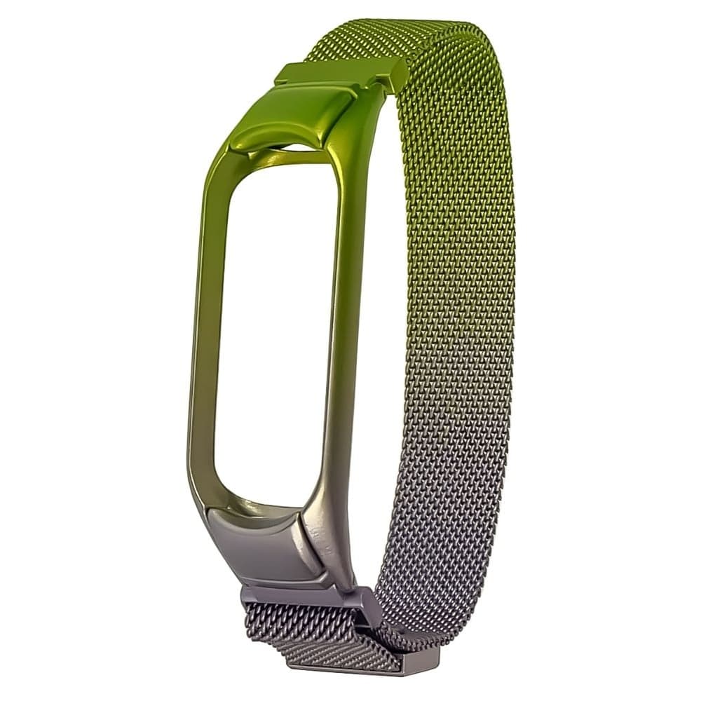 ������� ��������� ����� �������� ��� Xiaomi Mi Band 5, Mi Band 6, �������, ���������