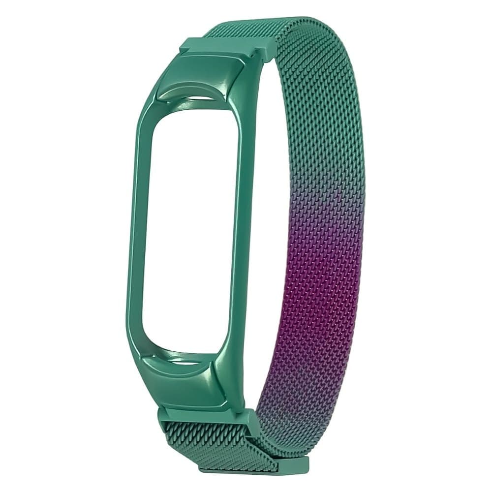 ������� ��������� ����� �������� ��� Xiaomi Mi Band 5, Mi Band 6, ���������, ����������